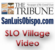 Tribune Video